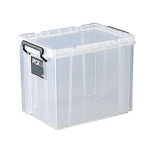 300x440x320mm/28L バッ