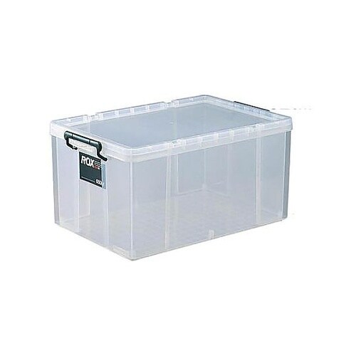 440x660x320mm/67L バッ