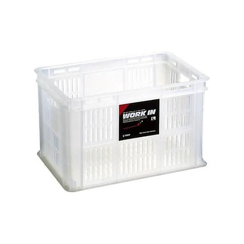 432x293x256mm/23L 収納