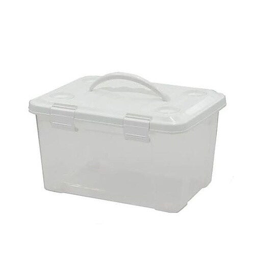 420x10x250mm/20L 収納ケ