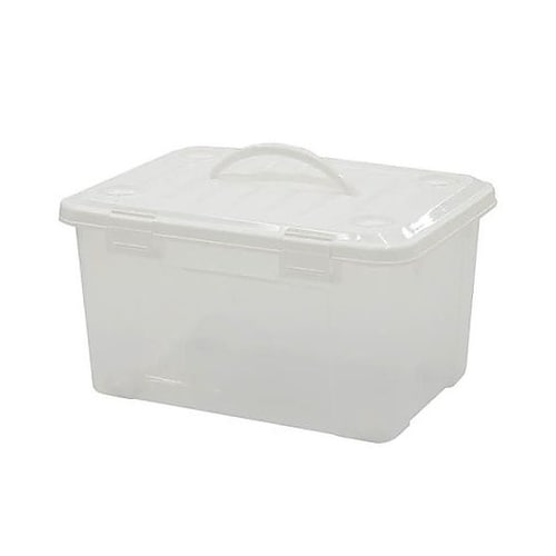 500x360x290mm/35L 収納