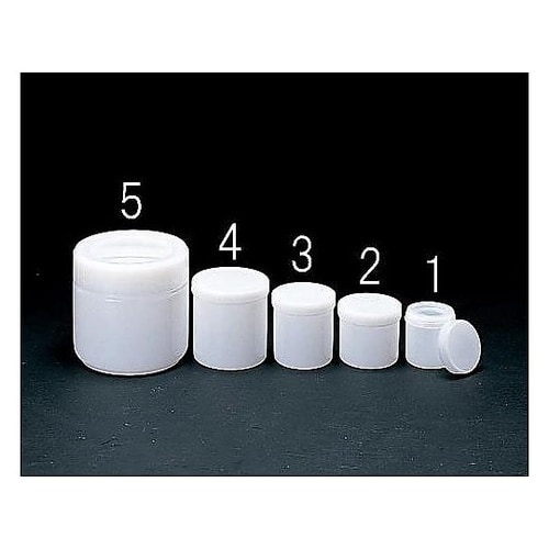 φ184x179mm/3600mL 高密