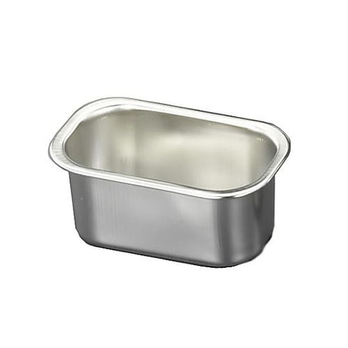 120x72x53mm パーツトレー(ス