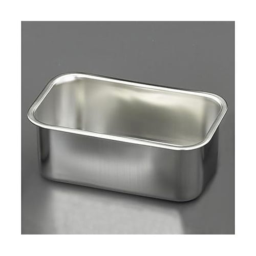 200x120x75mm パーツトレー(