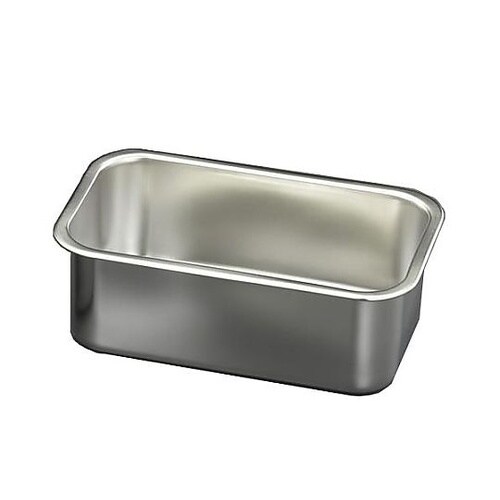 220x132x77mm パーツトレー(