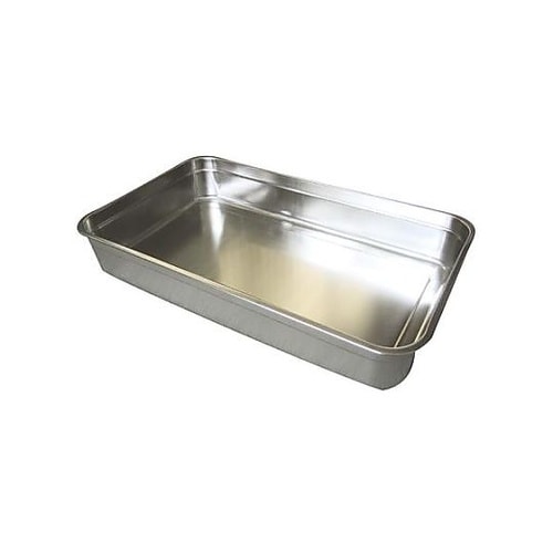 220x132x46mm パーツトレー(