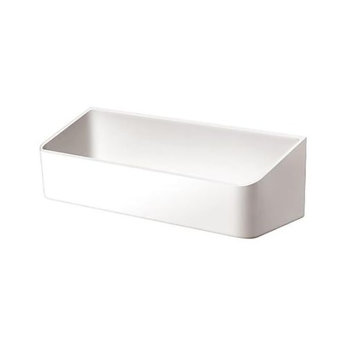 262x88x78mm マグネットトレー