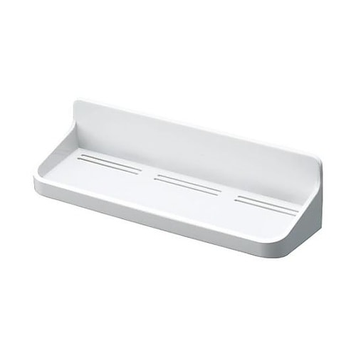 217x77x64mm マグネットトレー