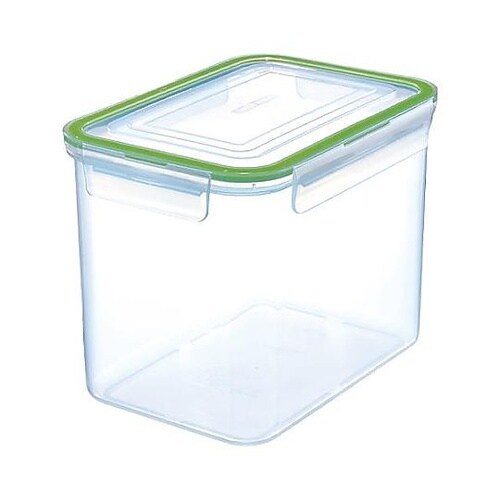 163x227x180mm/4.6L 密