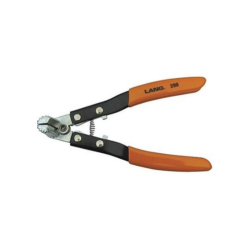 165mm バッテリーターミナル・スプレ