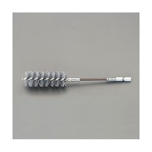 φ24x70mm シリンダーポリッシャー