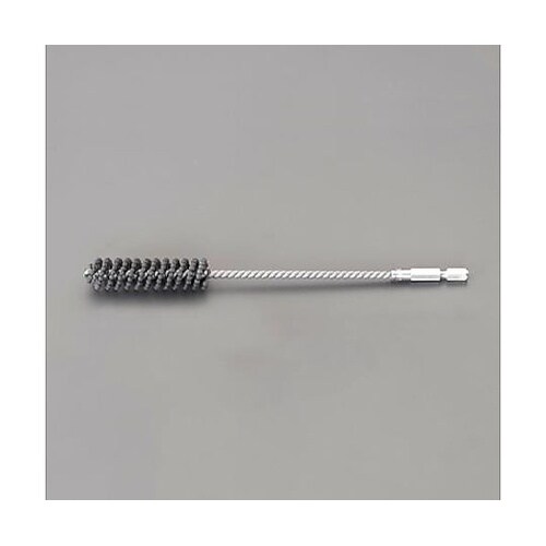 φ10x200mm シリンダーポリッシャ