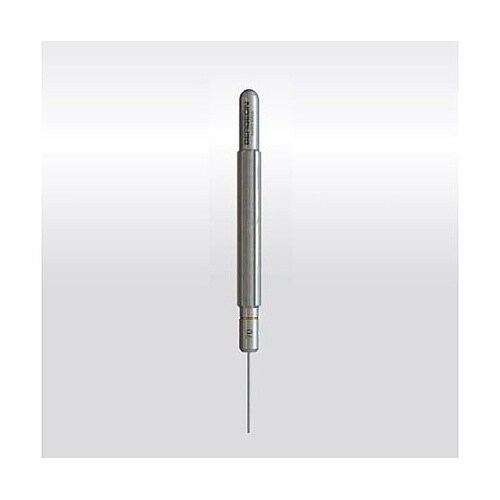 φ0.7mm 精密ピンエキストラクター