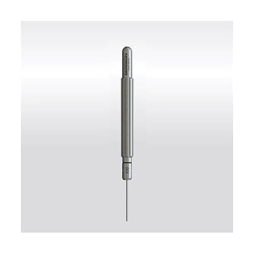 φ1.0mm 精密ピンエキストラクター