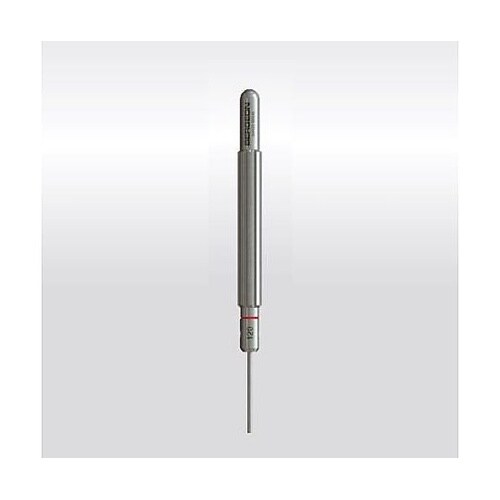 φ1.2mm 精密ピンエキストラクター