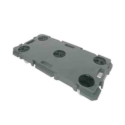 900x450mm ドーリー(連結型/す