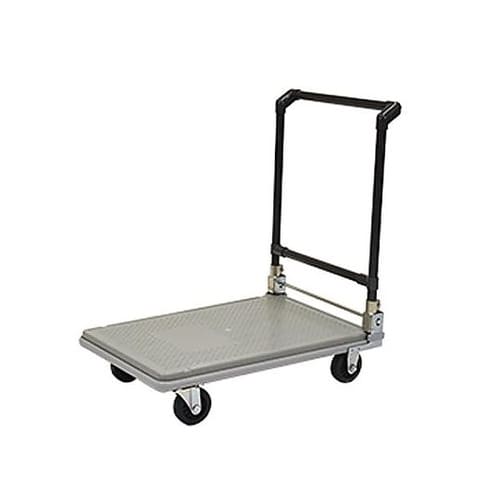 735x475mm/100kg 運搬車(