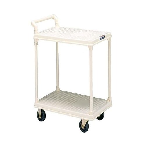 735x475mm/100kg 運搬車(