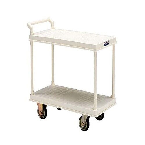 900x450mm/100kg 運搬車(