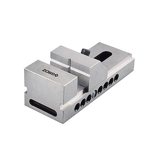 73mm 超精密バイス EA525AW−