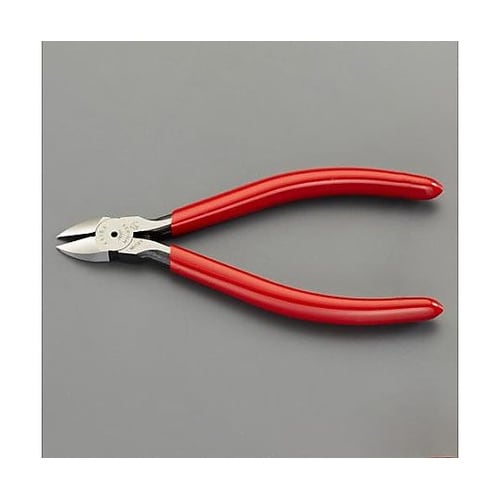 150mm マイクロニッパー EA536