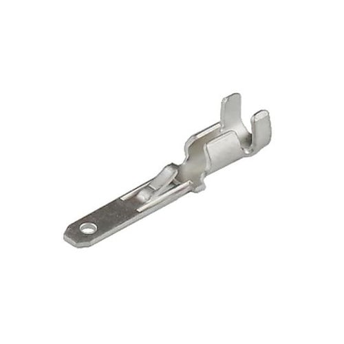 0.50−1.25mm2 110差込形プ