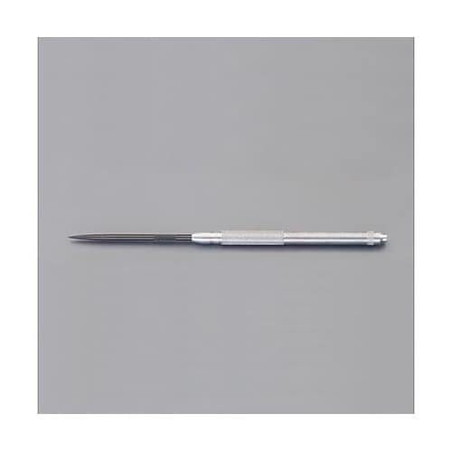 185mm ピックツール(マグネット付/