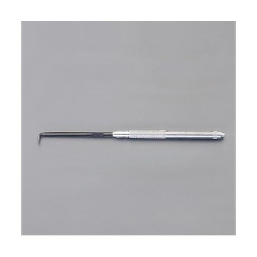 188mm ピックツール(マグネット付/