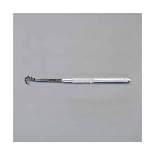 174mm ピックツール(マグネット付/