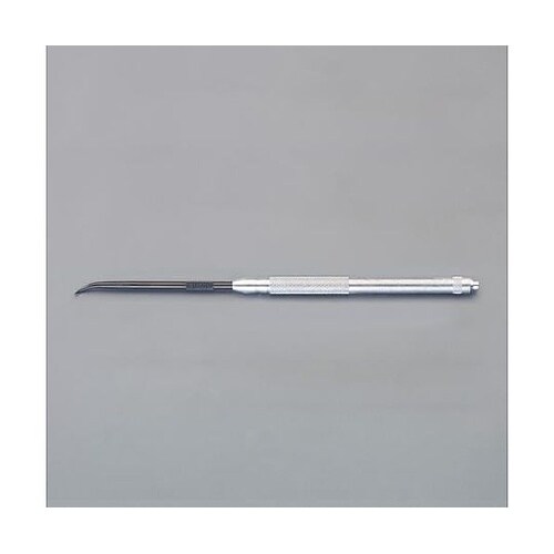 186mm ピックツール(マグネット付/