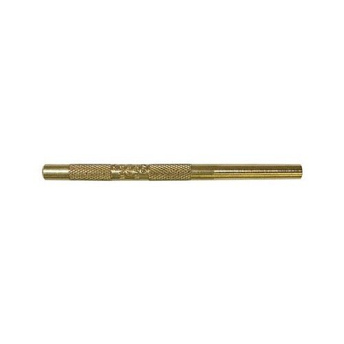 6.0x101mm ピンポンチ EA57