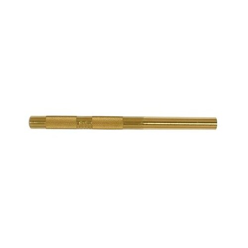 13.0x177mm ピンポンチ EA5