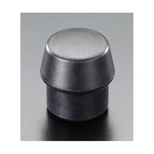 60mm ハンマーヘッド(ラバー・ミディ