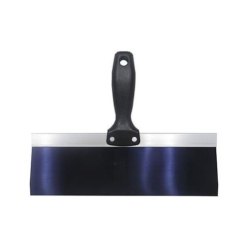 300x227mm パテベラ(ブルースチ