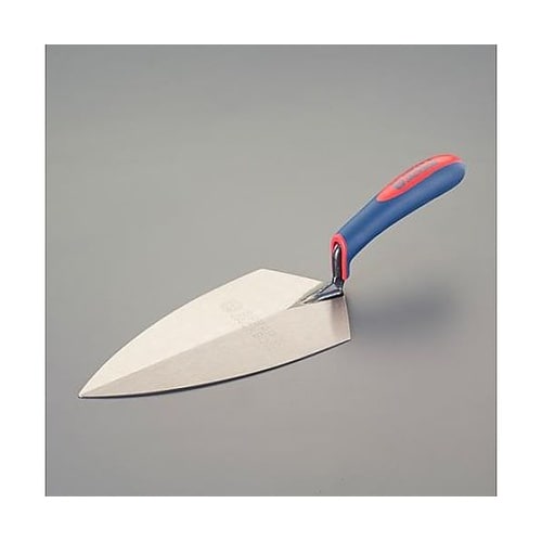 279mm モルタル用ゴテ EA588−