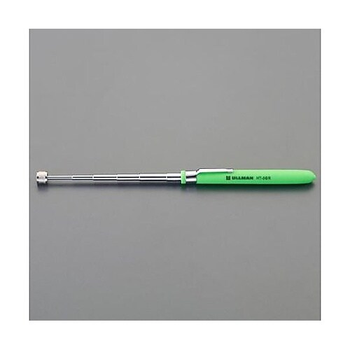 1.13kg/140−648mm マグネ