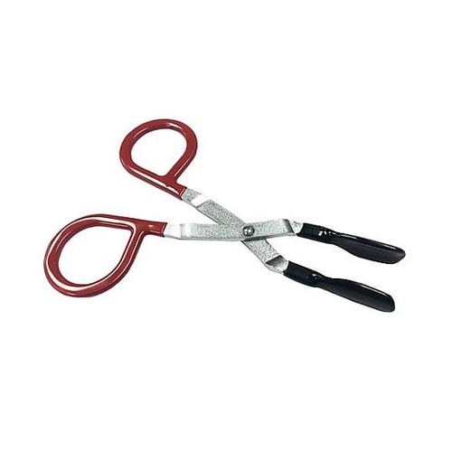 118mm ハロゲンバルブ交換用プライヤ