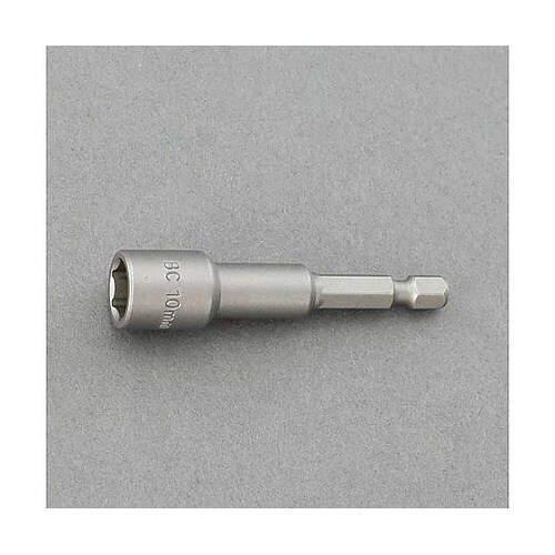 17.0x65mm ナットセッター(マグ