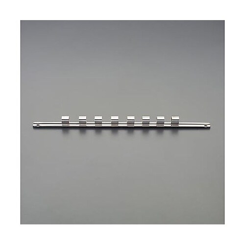 3/4”DRx431mm ソケットホルダ