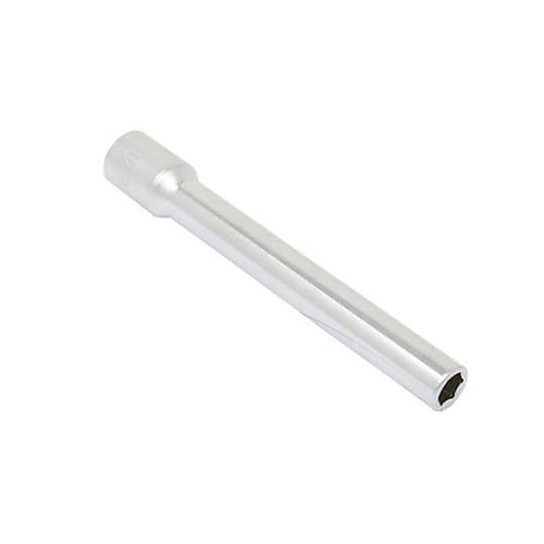 3/8”DRx8mm 超ロングソケット