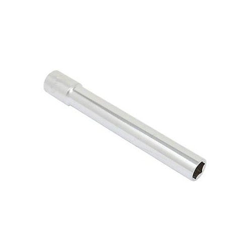 3/8”DRx10mm 超ロングソケット