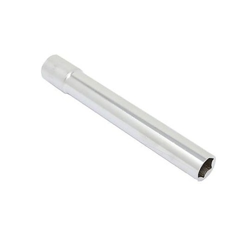 3/8”DRx11mm 超ロングソケット