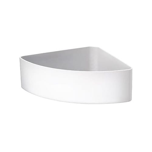 230x309mm コーナーラック(マグ