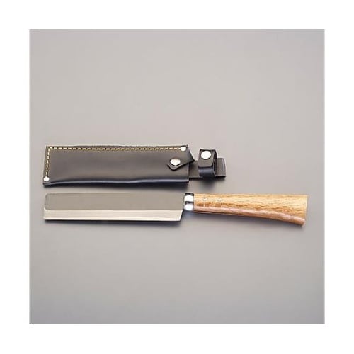 322mm/160mm なた EA650