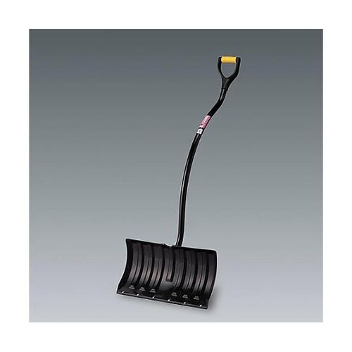 520x1400mm スノーショベル(雪