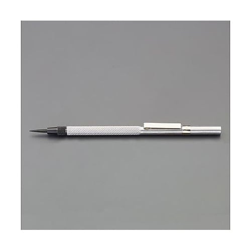 171mm ペンシル型けがき針 EA65