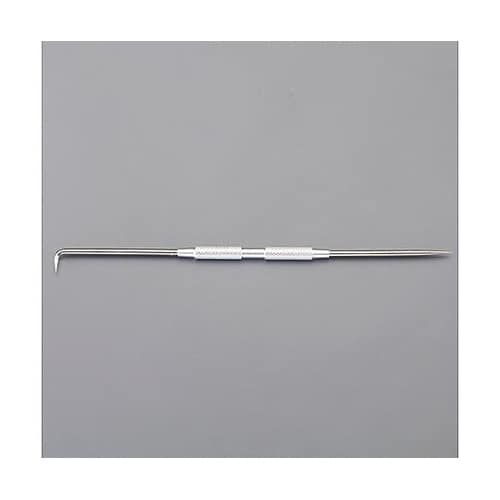 204mm けがき針 EA652AB−2