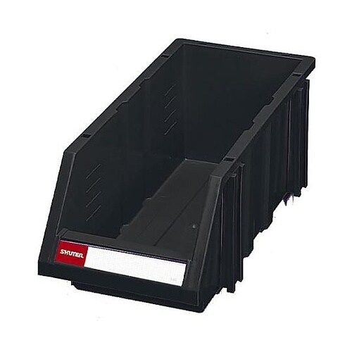 205x480x178mm パーツトレー