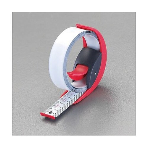 16mmx2.0m クイックメジャー E