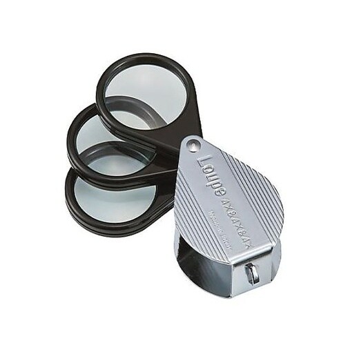 x4.0/x7.0/x10.0/30mm